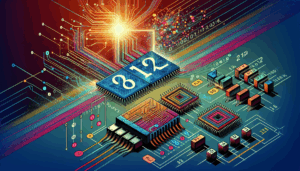 2.1 Number Systems in Digital Electronics: Octal