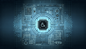4.0 Logic Gates: AND Gate in Digital Electronics