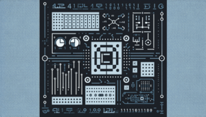 4.6 Logic Gates: XNOR Gate in Digital Electronics