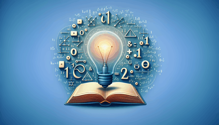 5.0 Boolean Algebra: Fundamental Laws and Theorems