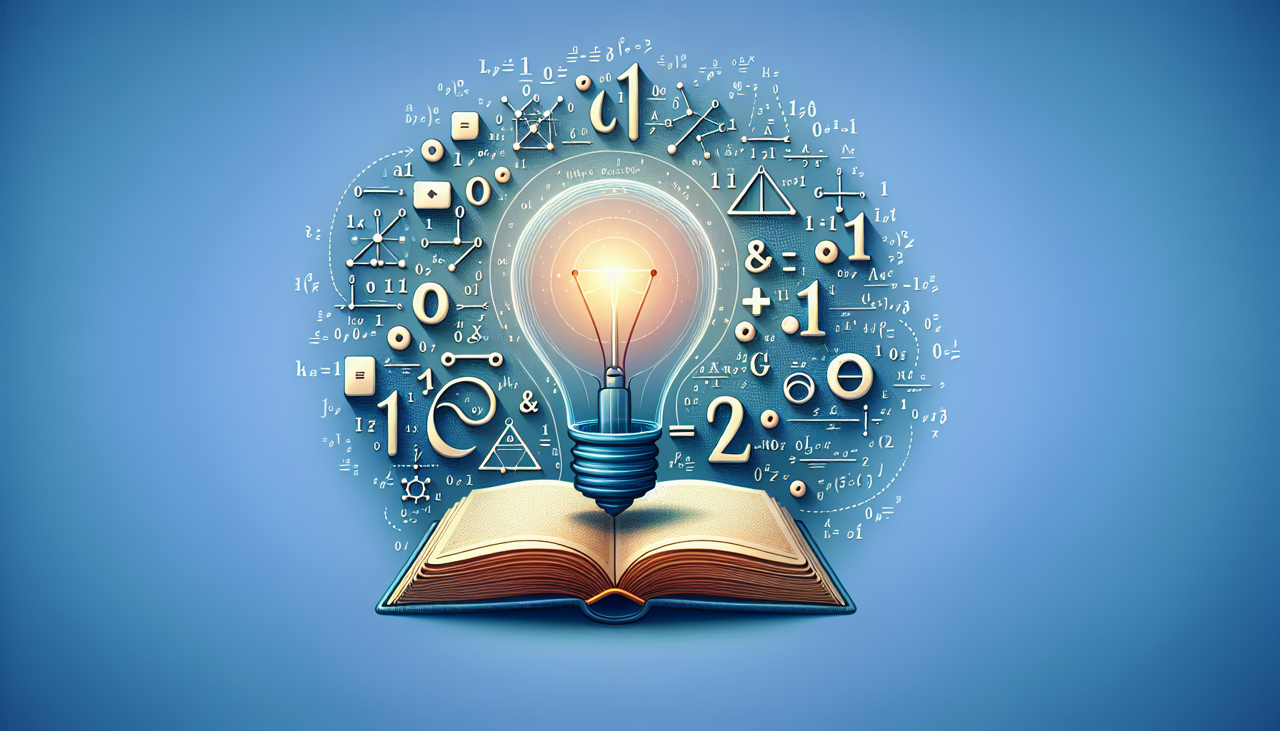 5.0 Boolean Algebra: Fundamental Laws and Theorems