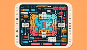 5.2 Boolean Algebra: Simplification Using Karnaugh Maps (K-maps)