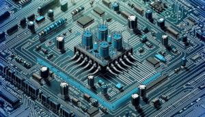 6.2 Combinational Circuits: Demultiplexers (DEMUX)