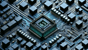 6.3 Combinational Circuits: Encoders