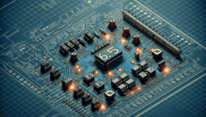 6.5 Combinational Circuits: Comparators