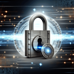 Importance of DNSSEC Security