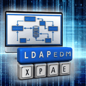 LDAP Explained