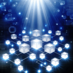 Microservices Architecture Overview