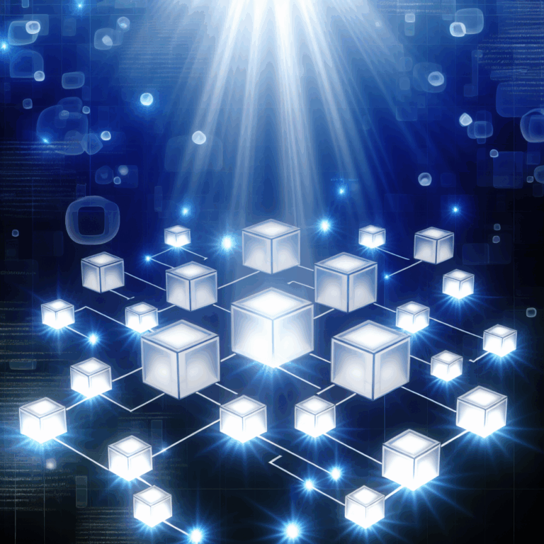 Microservices Architecture Overview